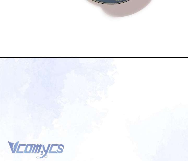 Tiểu Thư Tích Tiền Đi Bụi Chapter 70 - Trang 4