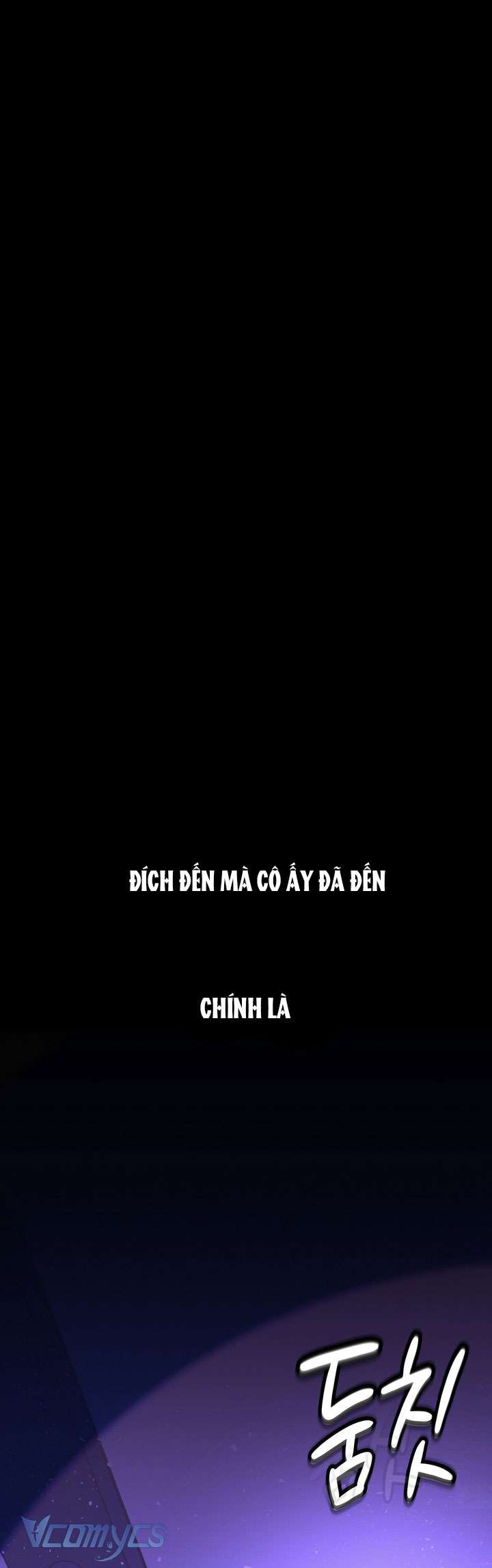 [18+] Nhật Ký Quan Sát Chap 3 - Next Chap 4