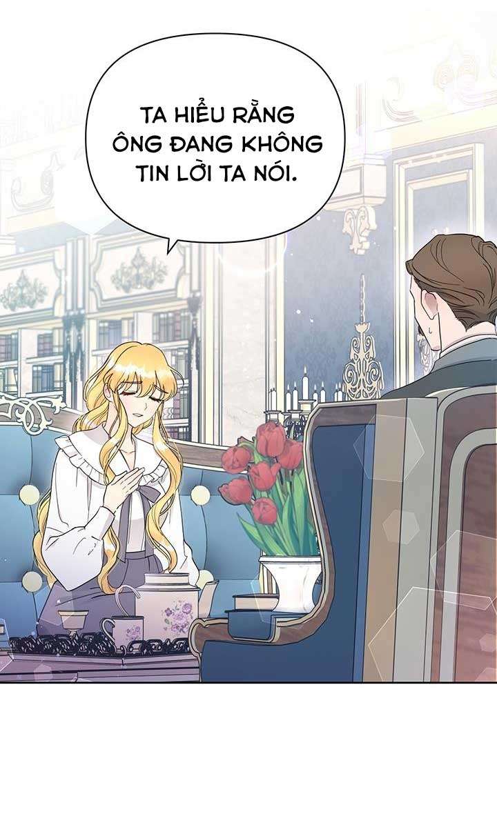 Công Tước Hát Rong Chapter 4 - Trang 3