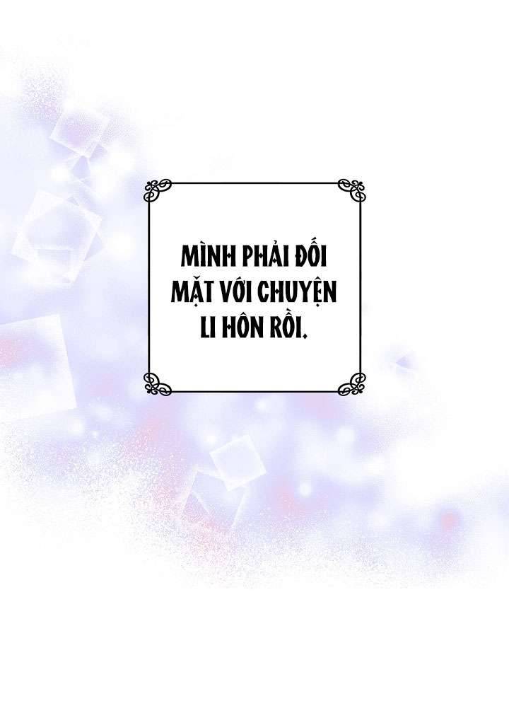 Hôn Phu Ẩn Sắc Chapter 56 - Next Chapter 56.5