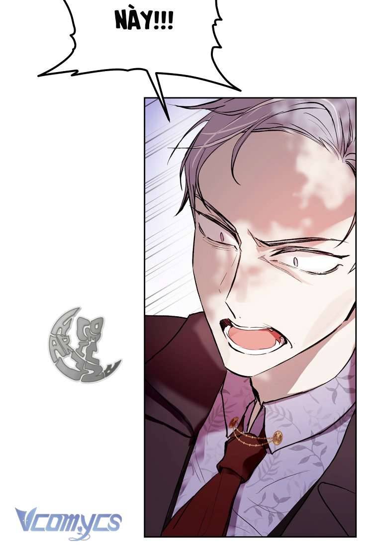 Làm Ác Nữ Bộ Không Tuyệt Sao? Chap 5 - Next Chap 6