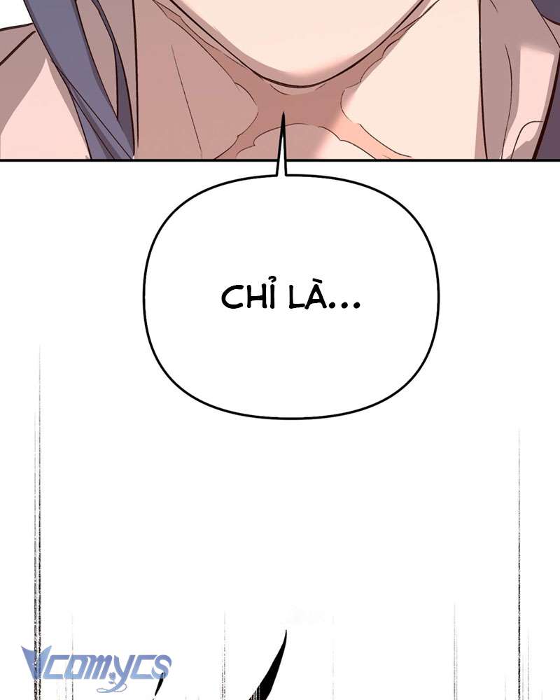 Ác Chi Hoàn Chapter 16 - Trang 4