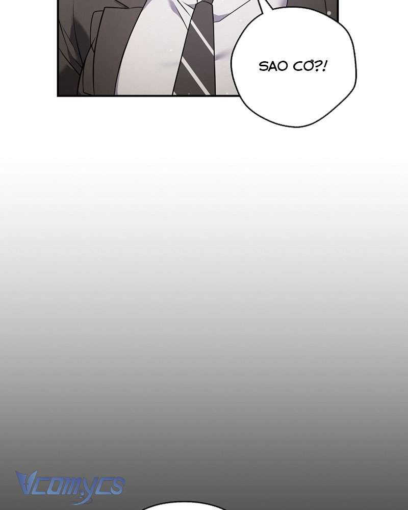 Nhật Ký Từ Chức Cấp S Của Thợ Săn Công Chức Chapter 9 - Trang 4