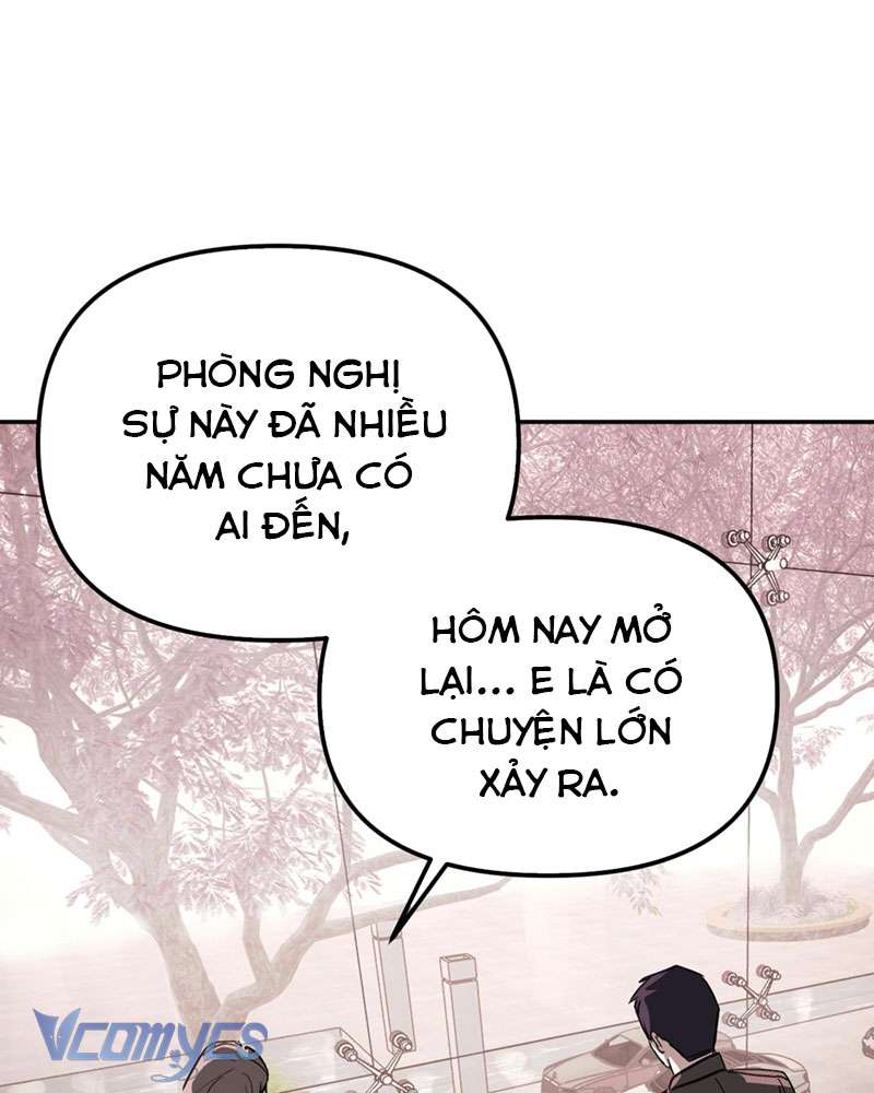 Ác Chi Hoàn Chapter 9 - Trang 4
