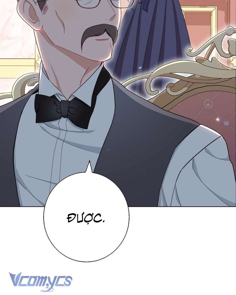 Hầu Gái Độc Quyền Của Hoàng Hậu Phản Diện Chapter 38 - Trang 4