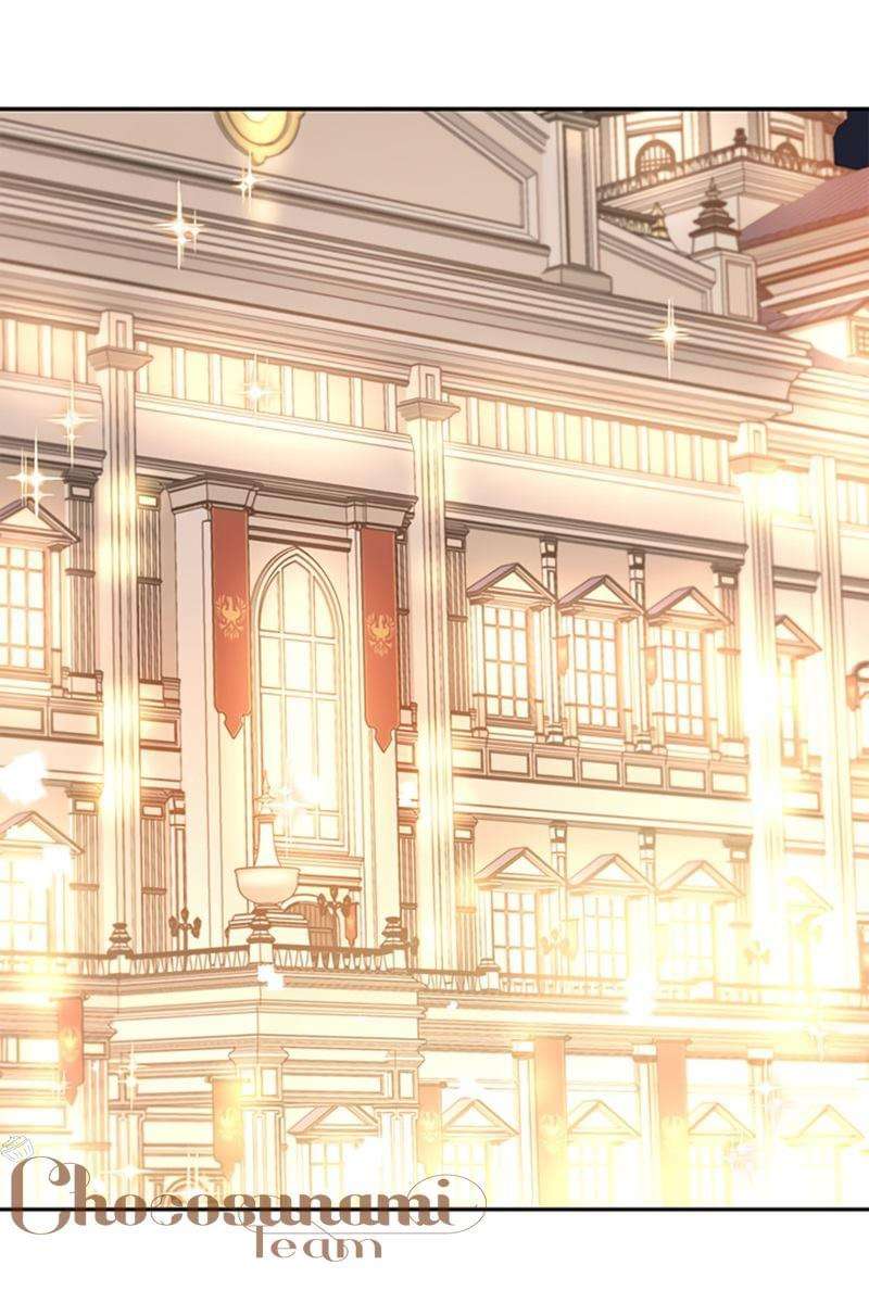 Tôi Là Minh Chứng Của Sự Thật Chap 16 - Trang 3