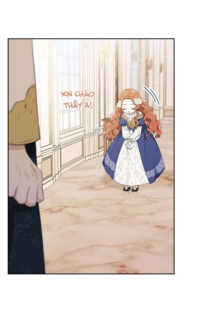 Kiếp Này Nhất Định Làm Gia Chủ Chap 35 - Trang 2