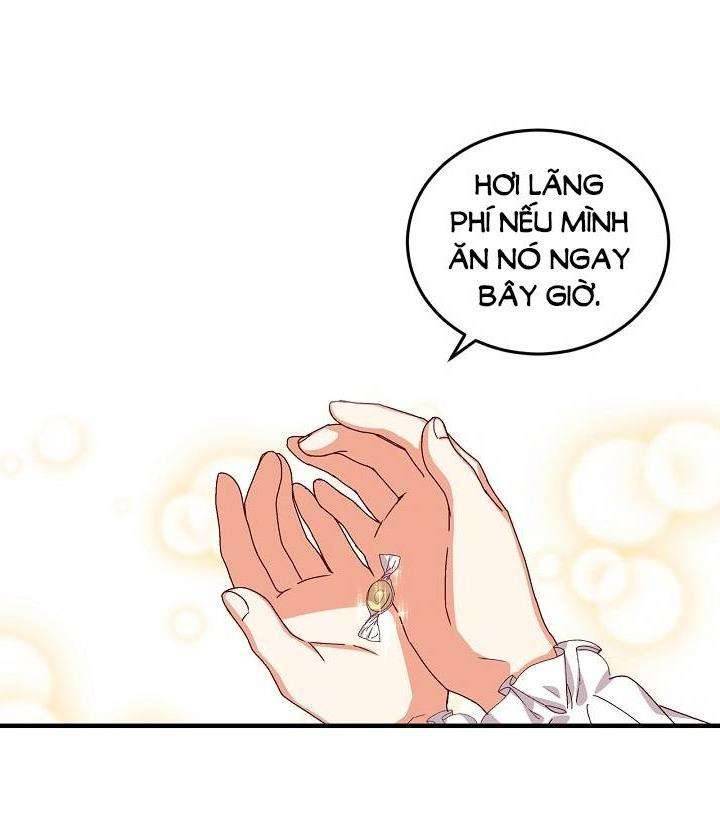 Cẩn Thận Với Các Anh Trai Đấy! Chap 7 - Trang 2