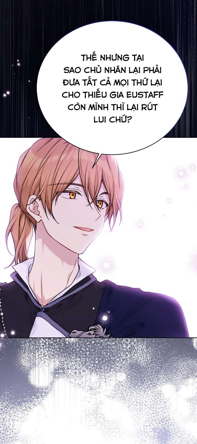 Vương Miện Lục Bảo Chap 80 - Trang 2