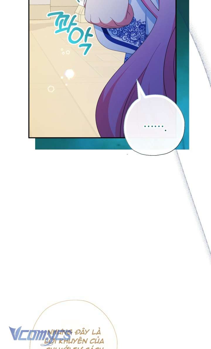 Tiểu Thư Tích Tiền Đi Bụi Chapter 69 - Trang 4