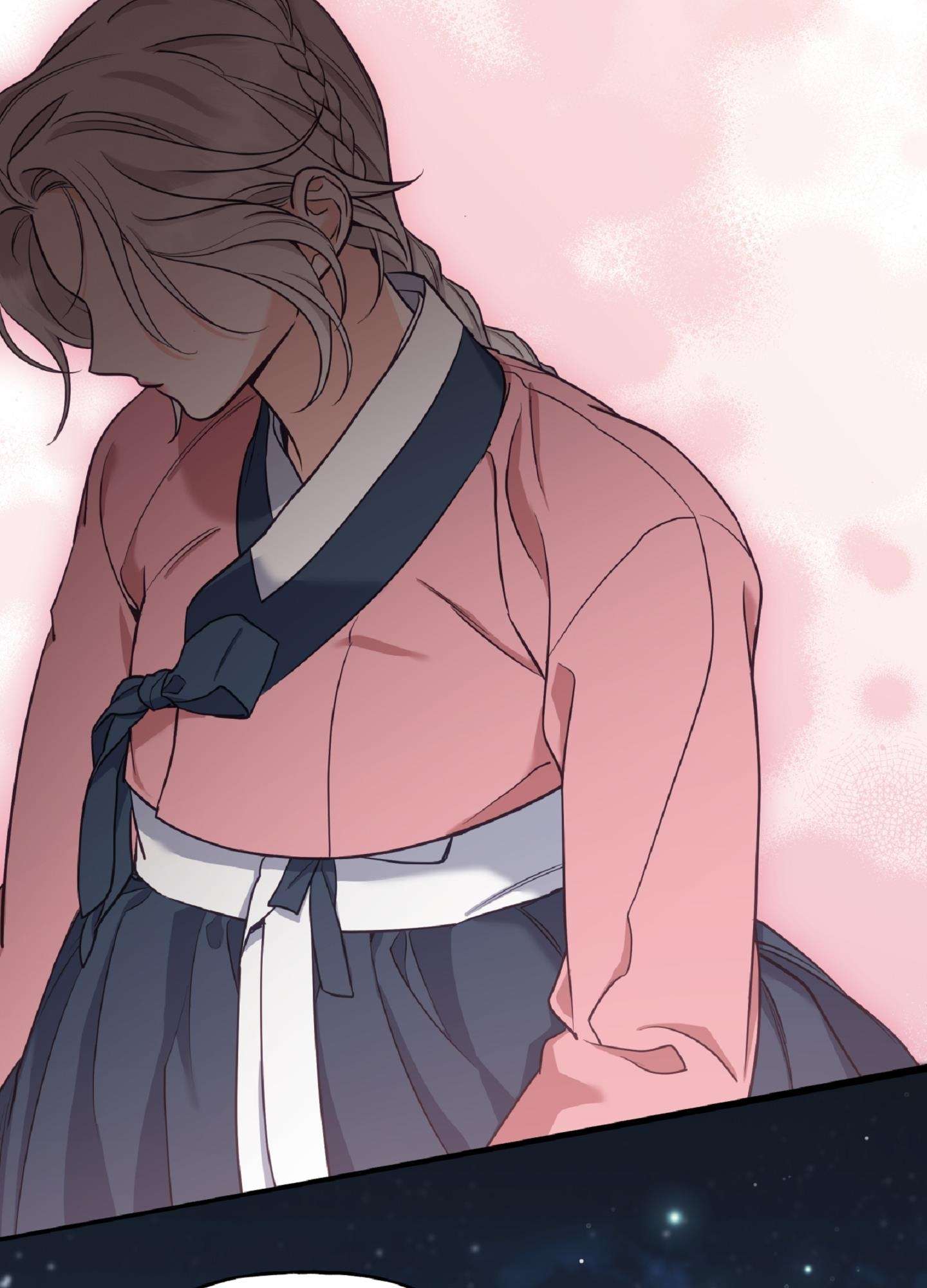 [ 18+ ] Khúc ca của loài cầm thú Chap 17 - Next Chap 18