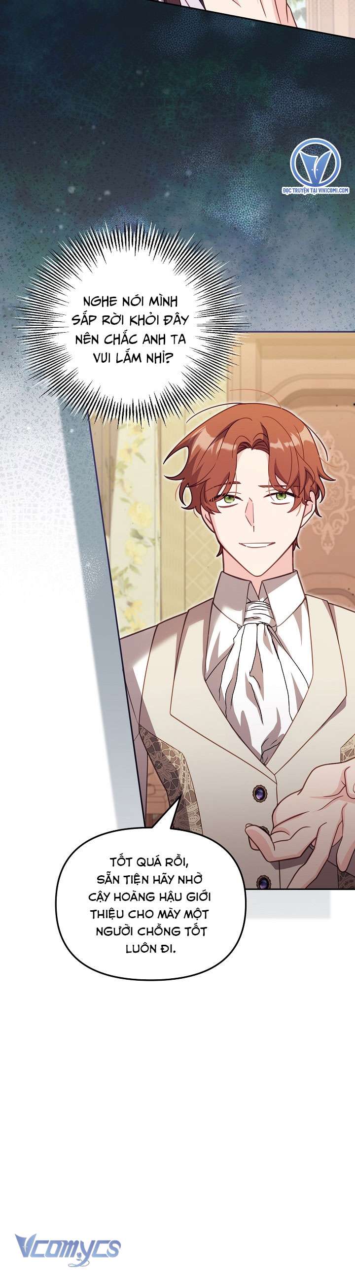 Không Có Chỗ Cho Kẻ Giả Mạo Chap 35 - Next Chap 36