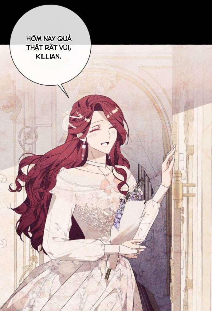 Tôi Tưởng Đó Chỉ Là Tiểu Thuyết Trọng Sinh Bình Thường Chap 36 - Trang 2