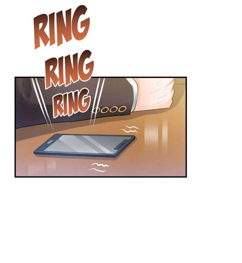 Hệt Như Hàn Quang Gặp Nắng Gắt Chap 50 - Trang 4