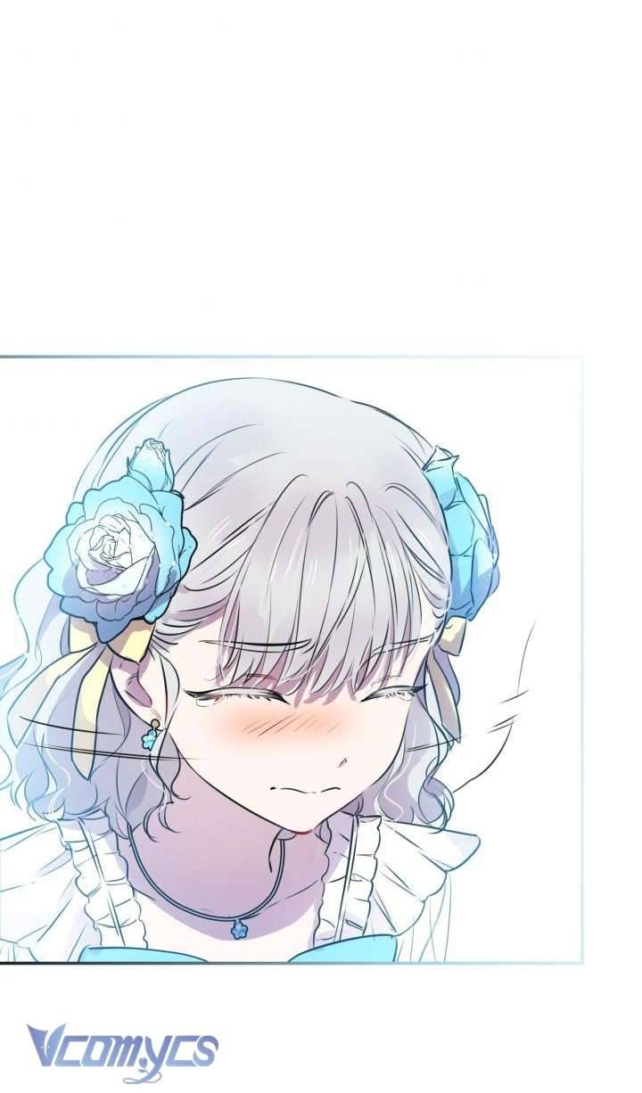 Những Nhân Vật Mạnh Nhất Thế Giới Ám Ảnh Tôi Chapter 29 - Trang 4