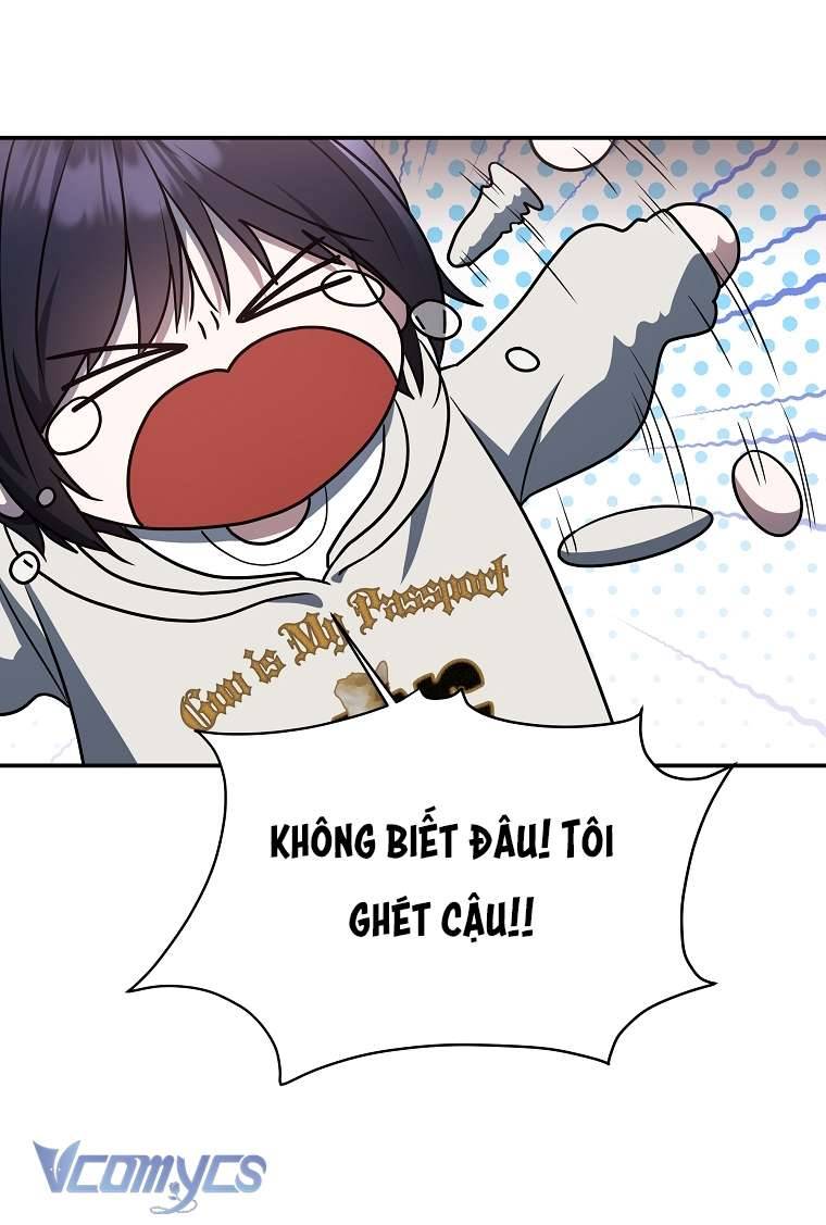 Hướng Dẫn Sinh Tồn Dành Cho Người Xếp Hạng Chap 6 - Trang 2