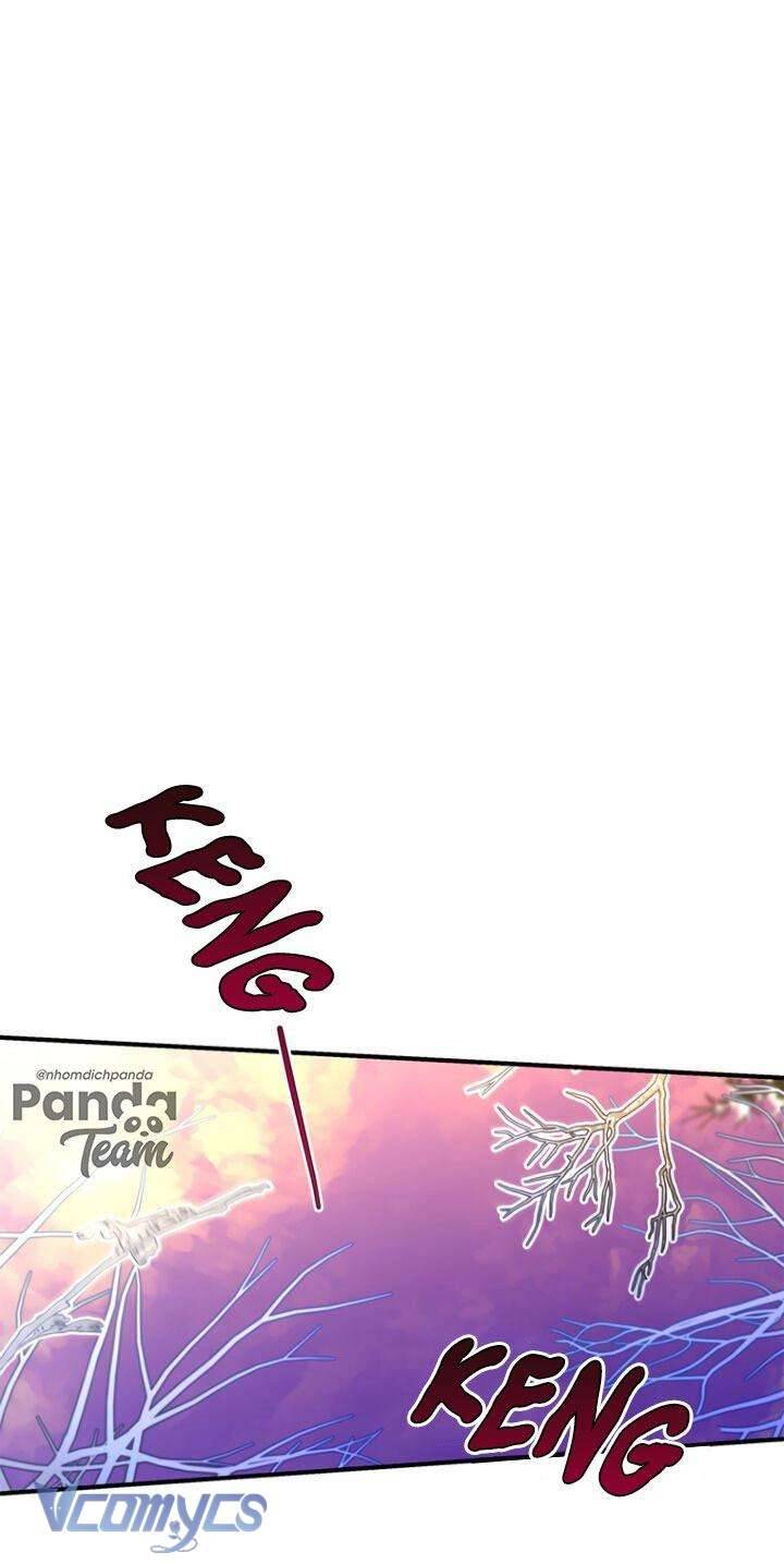 Chồng Yêu, Tôi Đây Bãi Công! Chap 26 - Trang 3