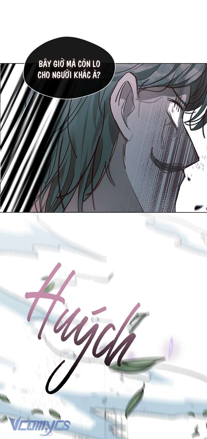 Gia Đình Bị Ám Ảnh Bởi Tôi Chapter 65 - Trang 4