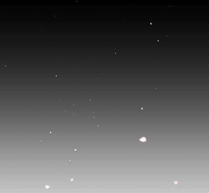 Vương Tử Huyền Bí Chapter 82 - Trang 4