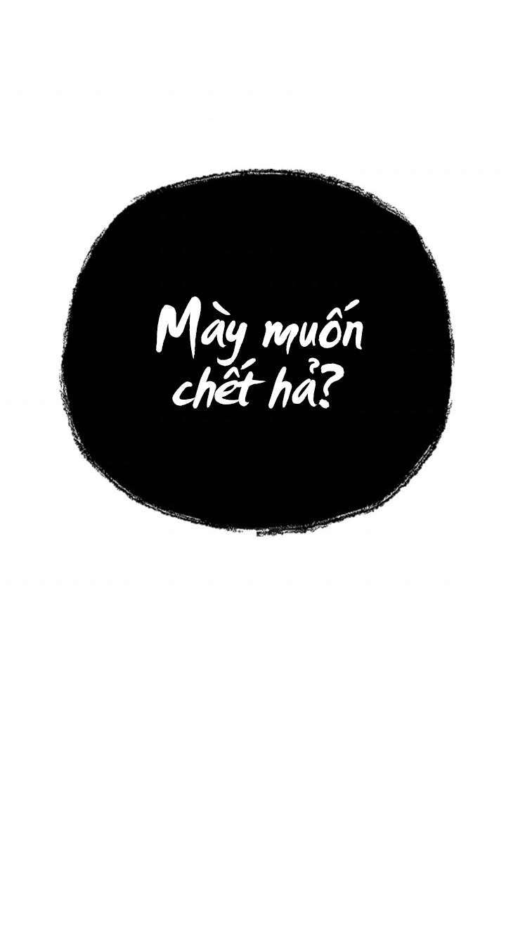 Cha À, Con Không Muốn Kết Hôn Đâu Chap 62 - Trang 2