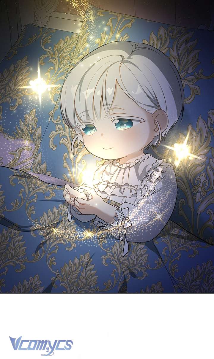 Lại Một Lần Nữa Hướng Về Ánh Sáng Chap 5 - Next Chap 6