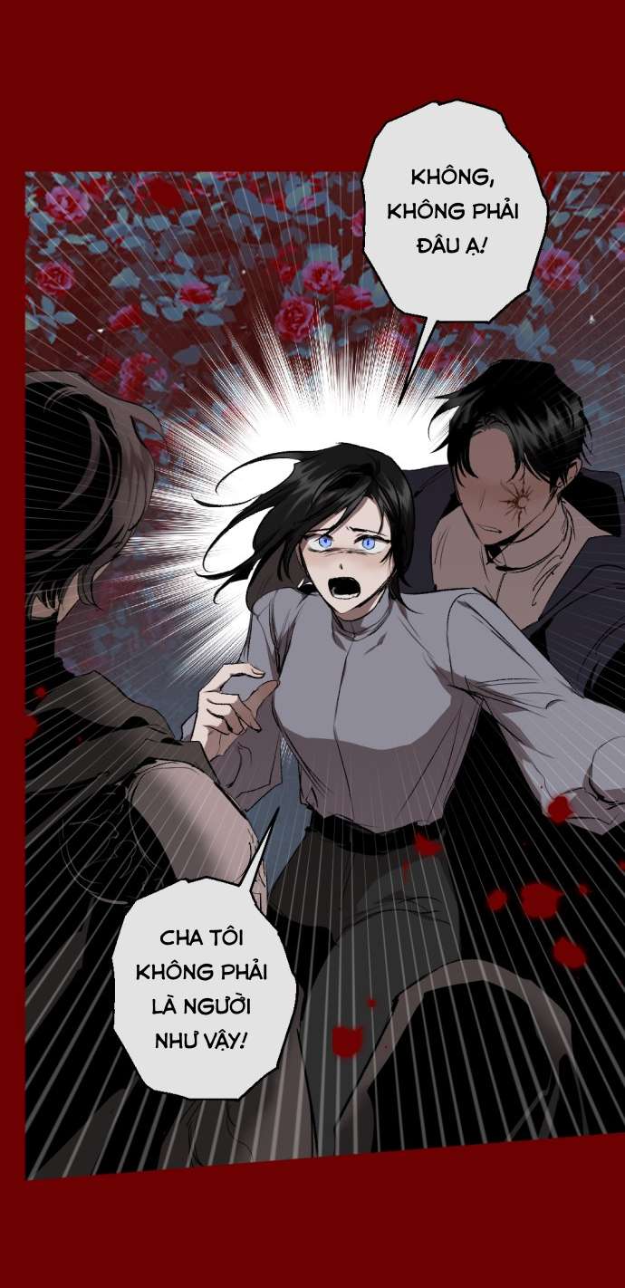 Lời Thú Nhận Của Chúa Tể Bóng Tối Chapter 97 - Trang 4