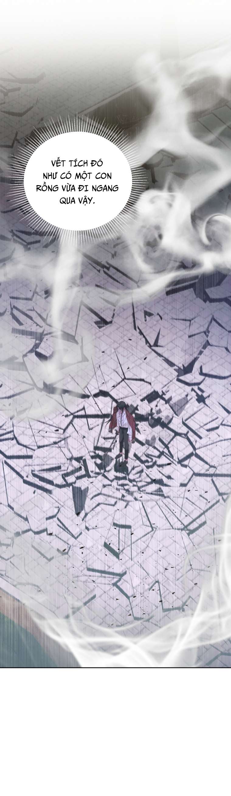 Siren: Trở Thành Gia Đình Của Nhân Vật Phản Diện Chapter 54 - Next Chapter 55