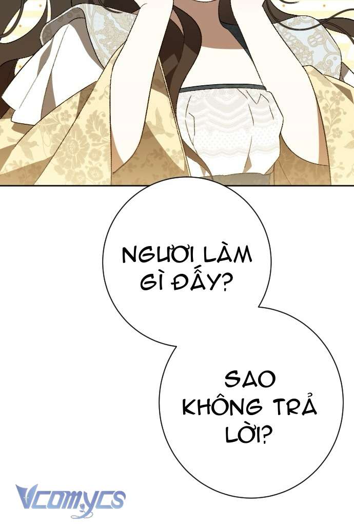 Liệu Tôi Có Thể Tránh Né Số Phận Này Dù Chỉ Một Chút ? Chap 1 - Trang 2