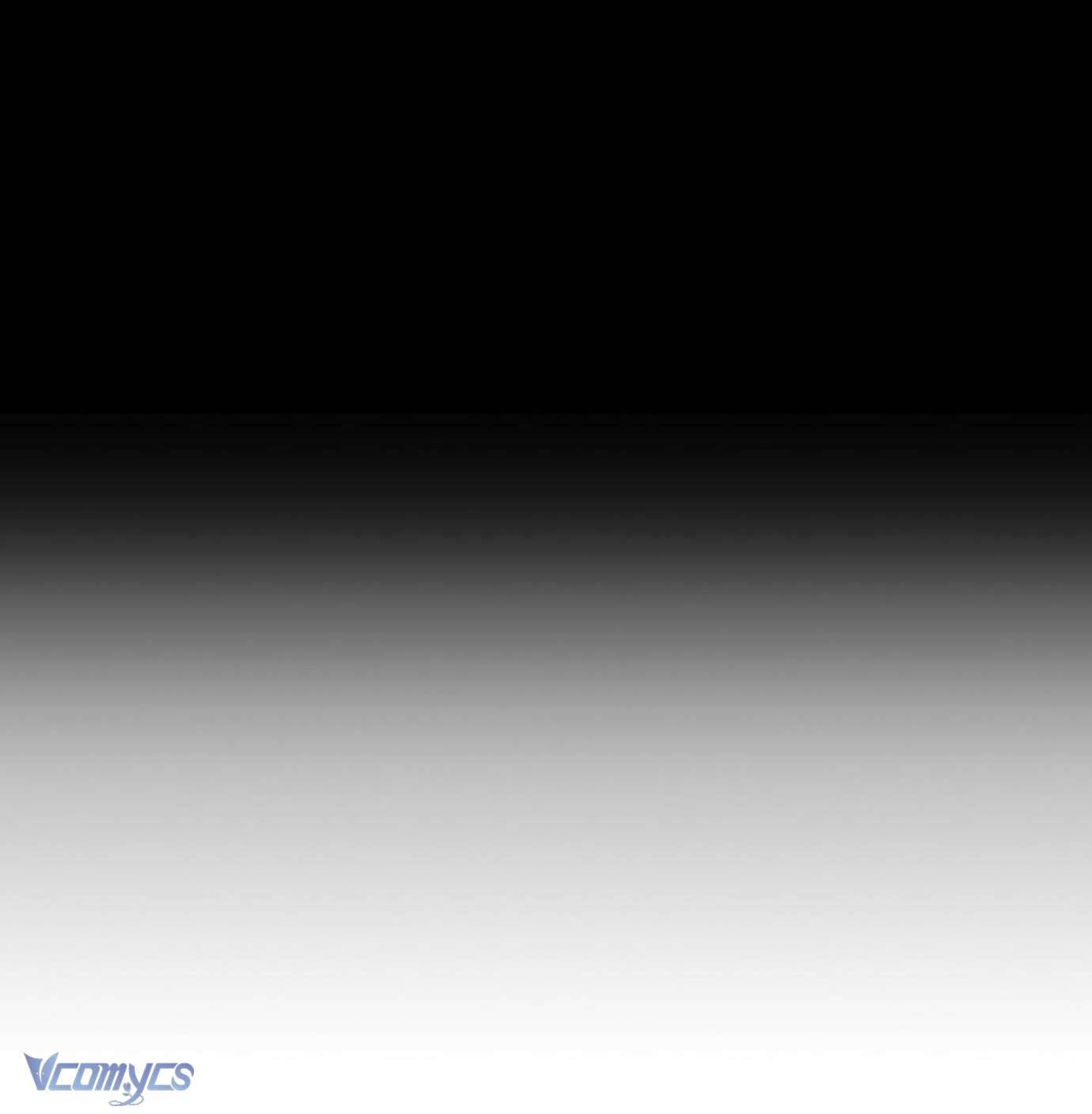 Trăng Tối: Thành Phố Xám (HYBE) Chap 1 - Trang 2