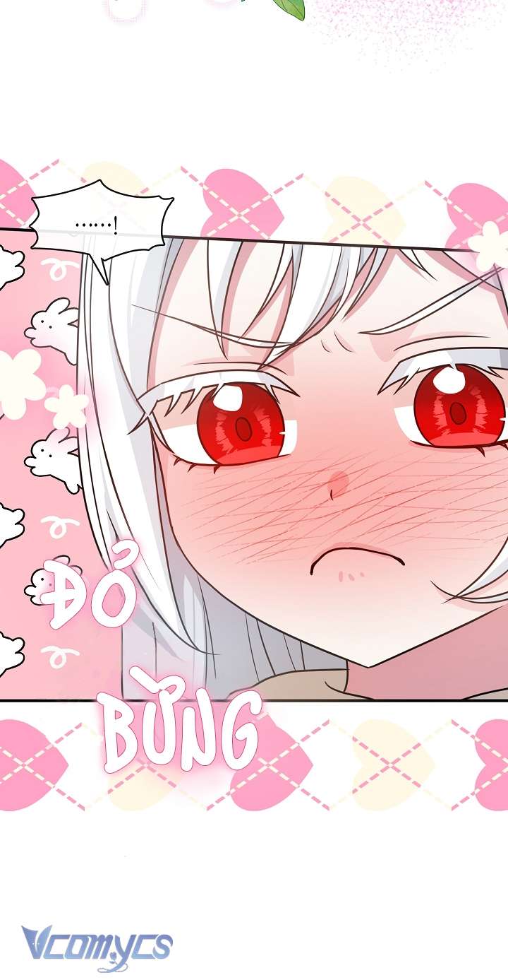 Công Chúa Là Người Chơi Chapter 27 - Trang 3