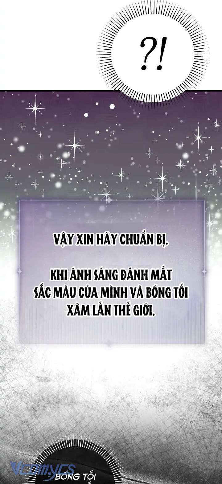 Tiểu Thư Tích Tiền Đi Bụi Chapter 37 - Trang 4