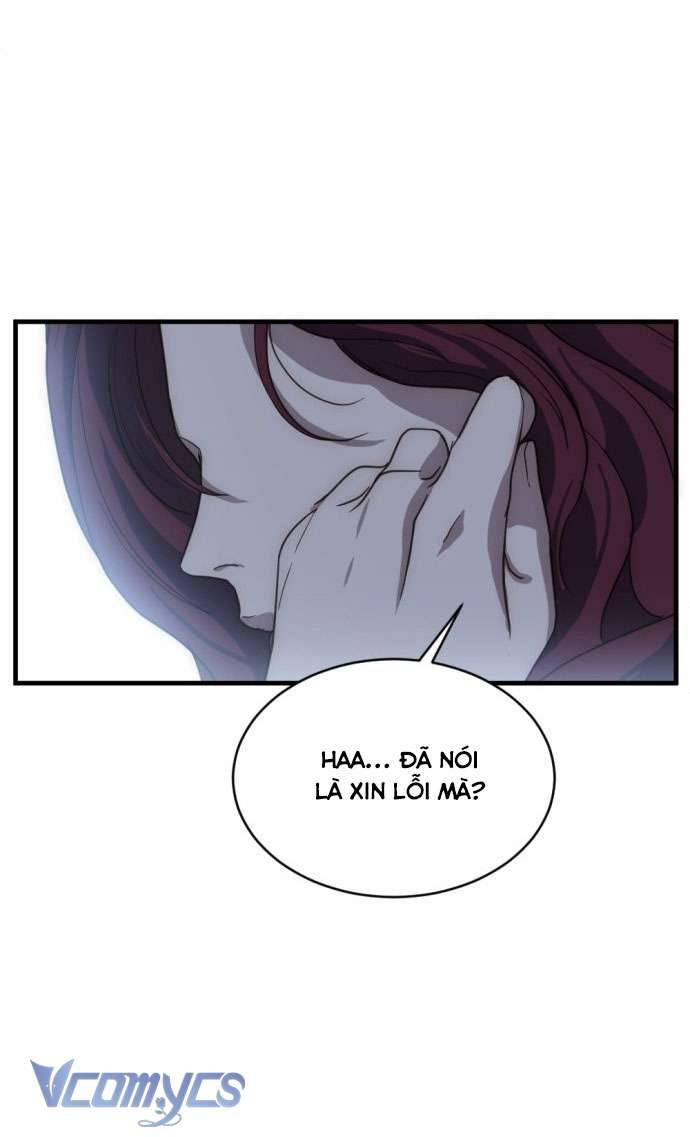 Ba Lần Động Phòng Chapter 8 - Trang 4