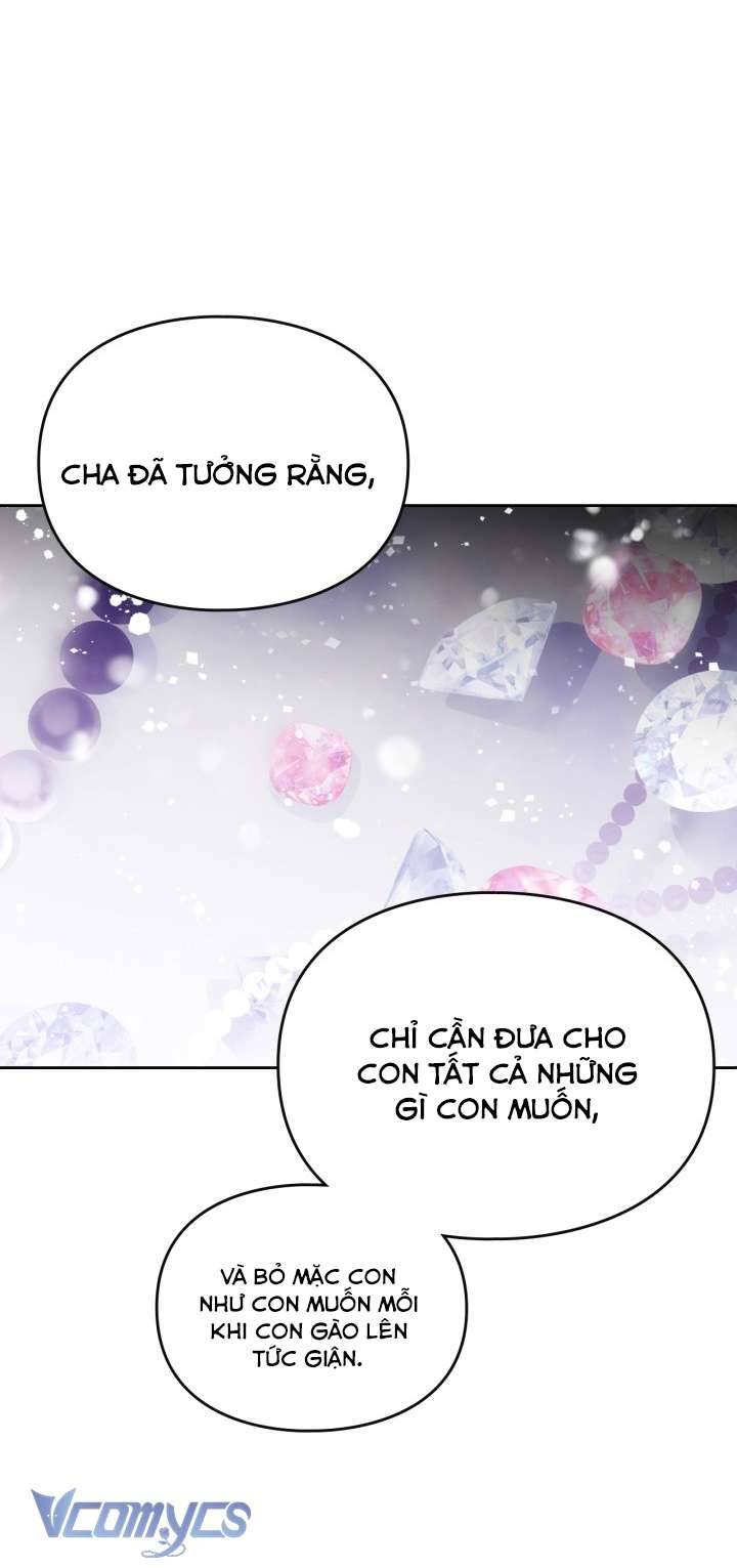 Kết Cục Của Nhân Vật Phản Diện Chỉ Có Thể Là Cái Chết Chapter 152 - Trang 4