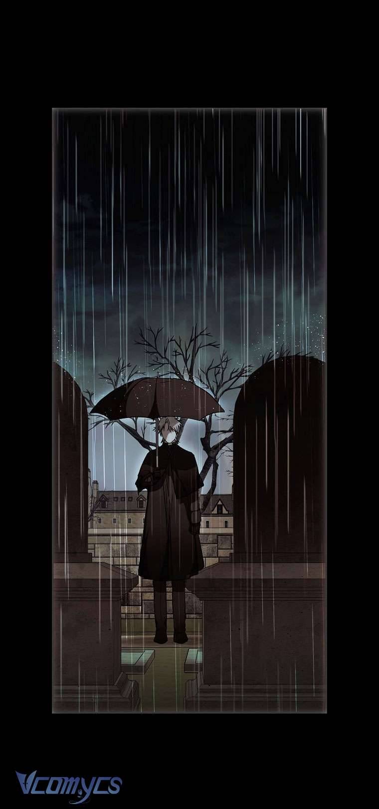 Tôi Trở Thành Vợ Của Nam Chính Chap 85 - Trang 3