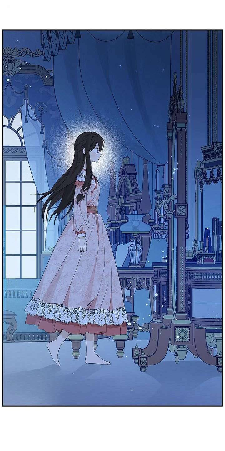 Tôi Là Minh Chứng Của Sự Thật Chap 80 - Trang 3