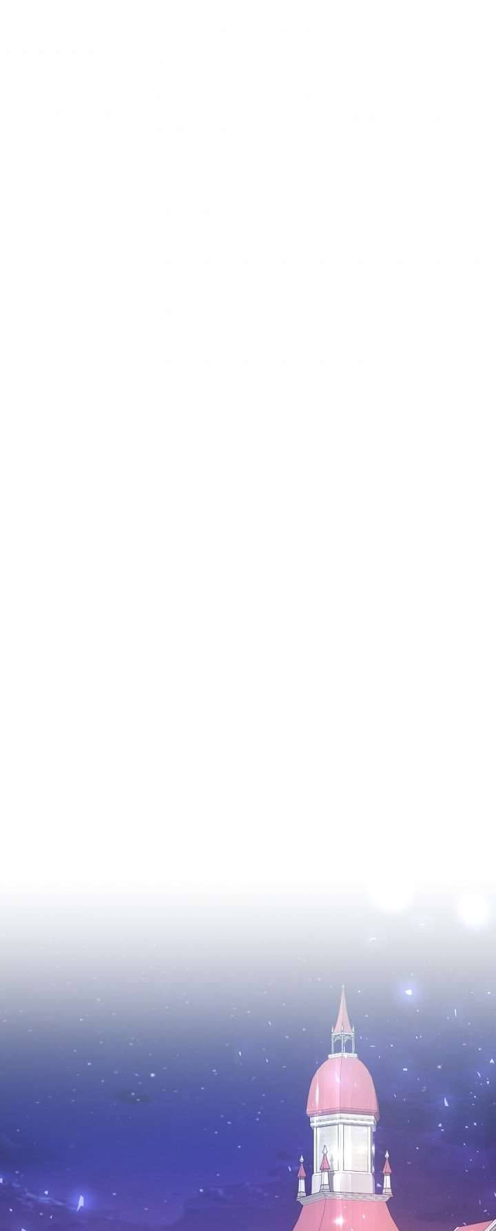 Ác Nữ Chỉ Là Một Con Rối Chap 20 - Trang 2