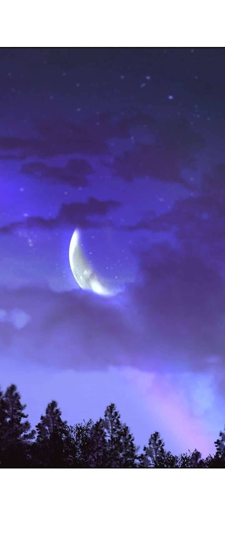 Cha À, Con Không Muốn Kết Hôn Đâu Chap 11 - Trang 2