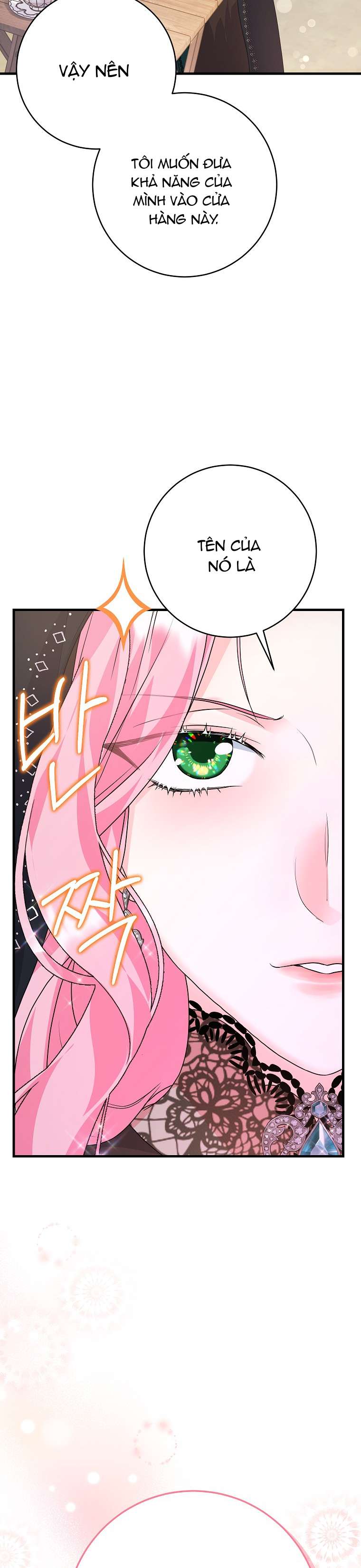 Kẻ Phản Diện Có Thời Hạn Ủng Hộ Tôi Hủy Hôn Chapter 33 - Next Chapter 34