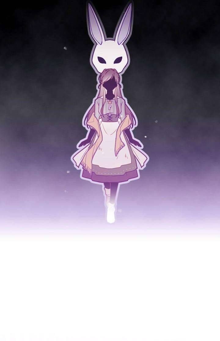 Kết Cục Của Nhân Vật Phản Diện Chỉ Có Thể Là Cái Chết Chapter 28 - Trang 4