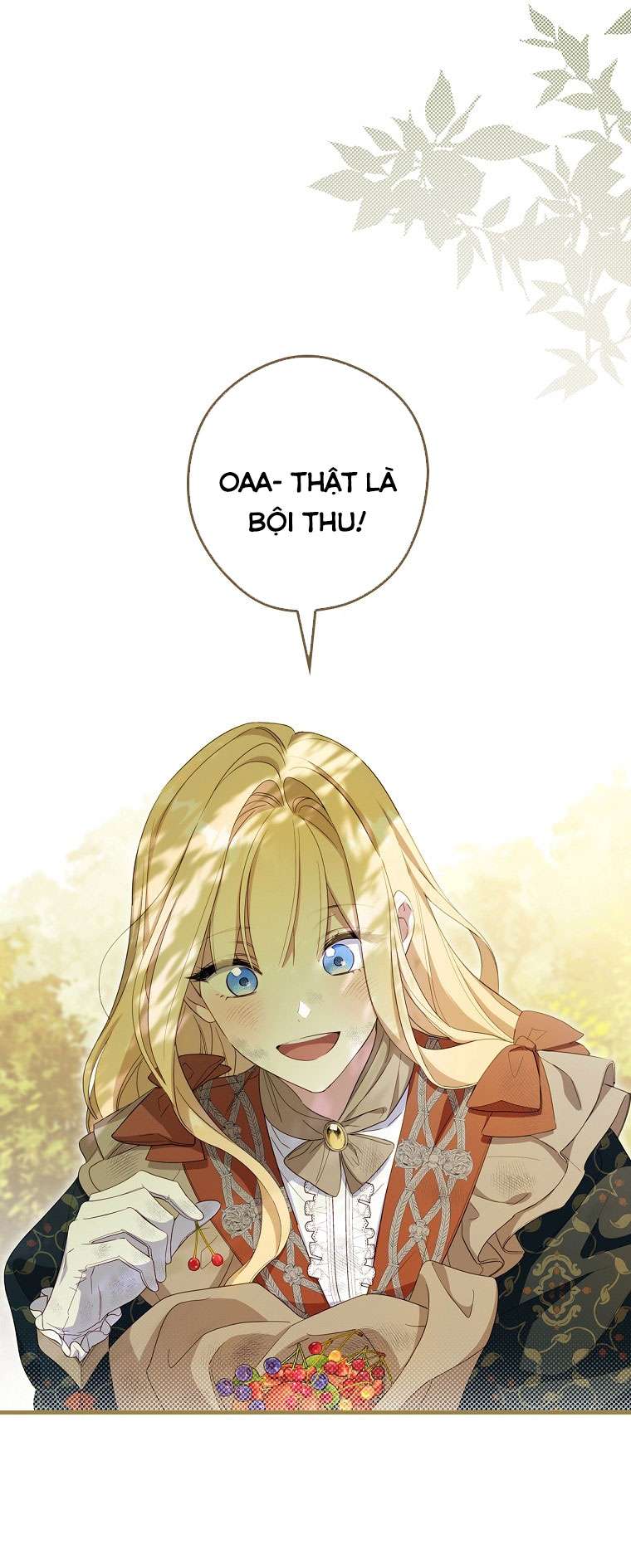 Phương Pháp Khiến Phu Quân Đứng Về Phía Tôi Chapter 36 - Next Chapter 37