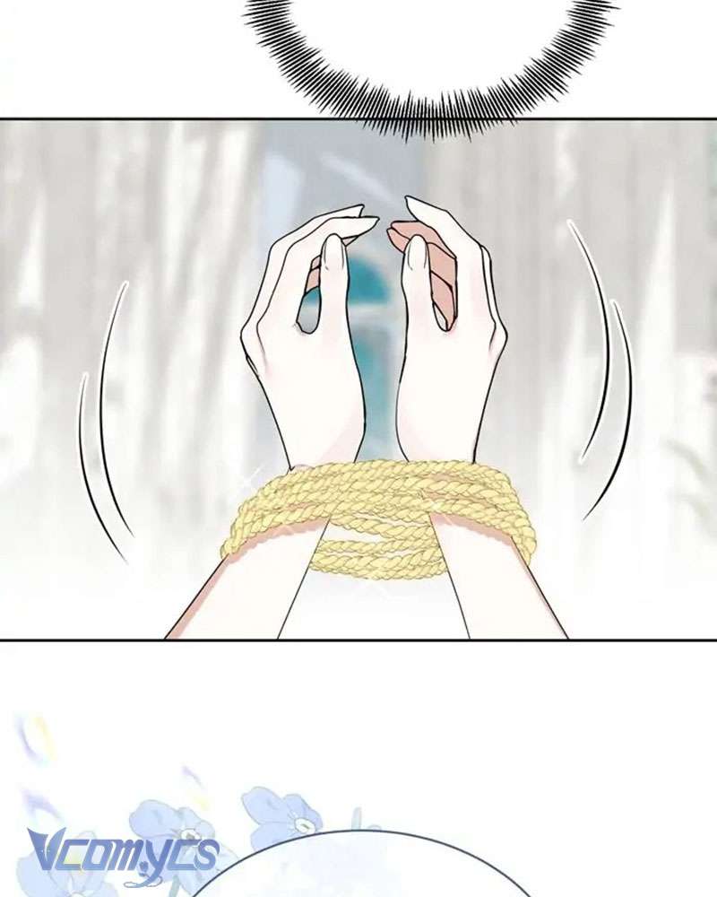 Rực Rỡ Đến Điên Cuồng Chap 4 - Trang 3