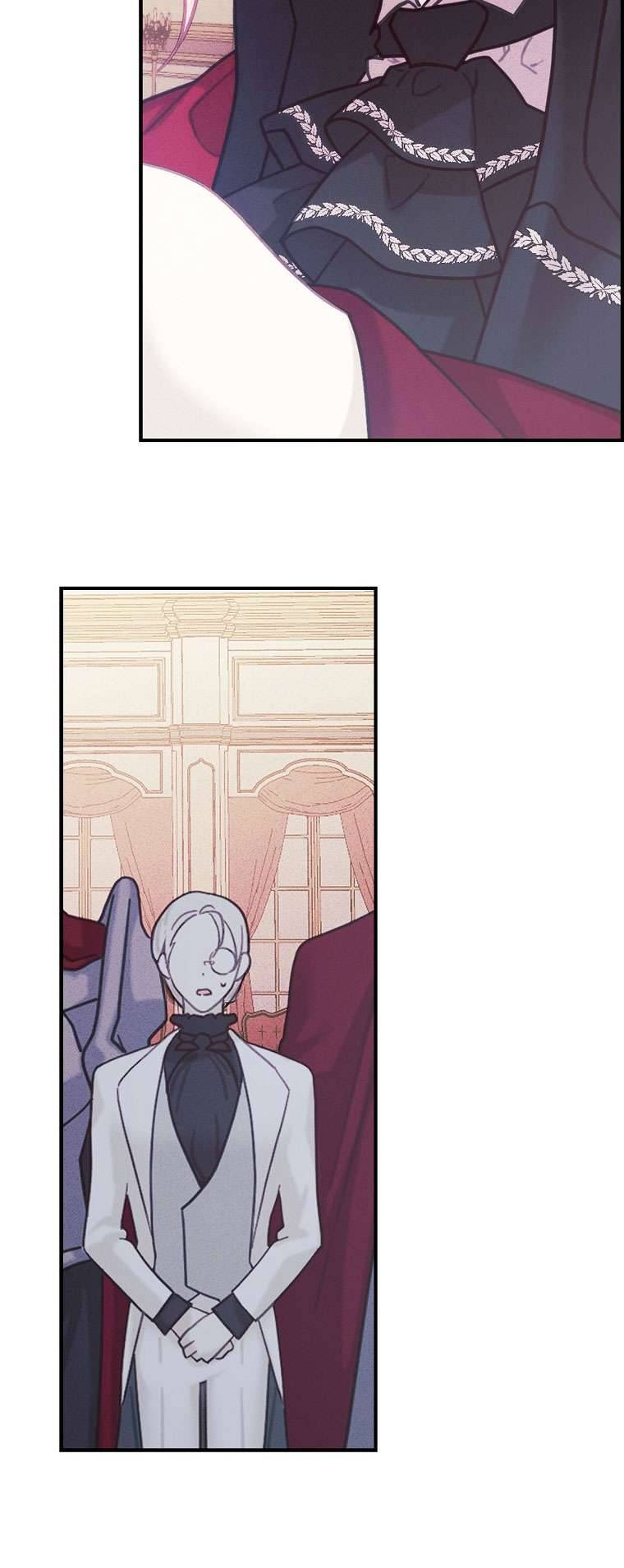 Cửa Hàng Búp Bê Của Công Chúa Chap 34 - Trang 2