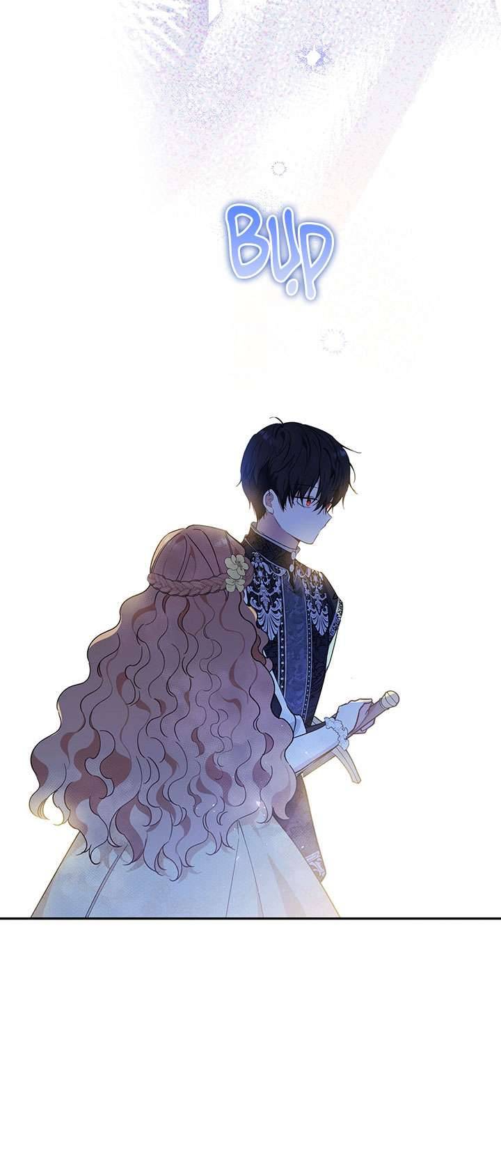 Kiếp Này Nhất Định Làm Gia Chủ Chap 71 - Trang 2