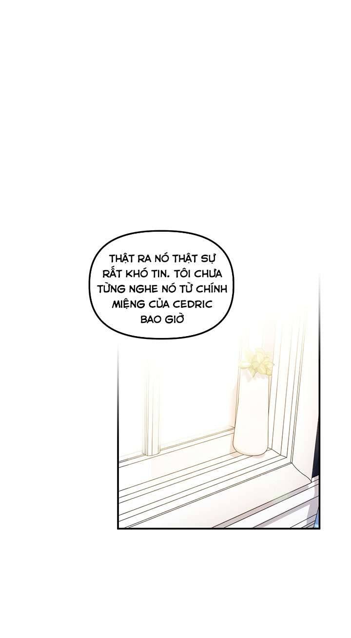 May Mắn Hay Bất Hạnh Chap 39 - Next Chap 40