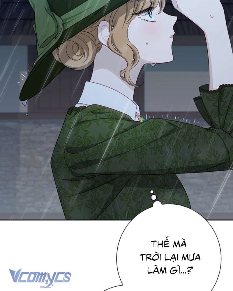 Hầu Gái Độc Quyền Của Hoàng Hậu Phản Diện Chapter 52 - Trang 4