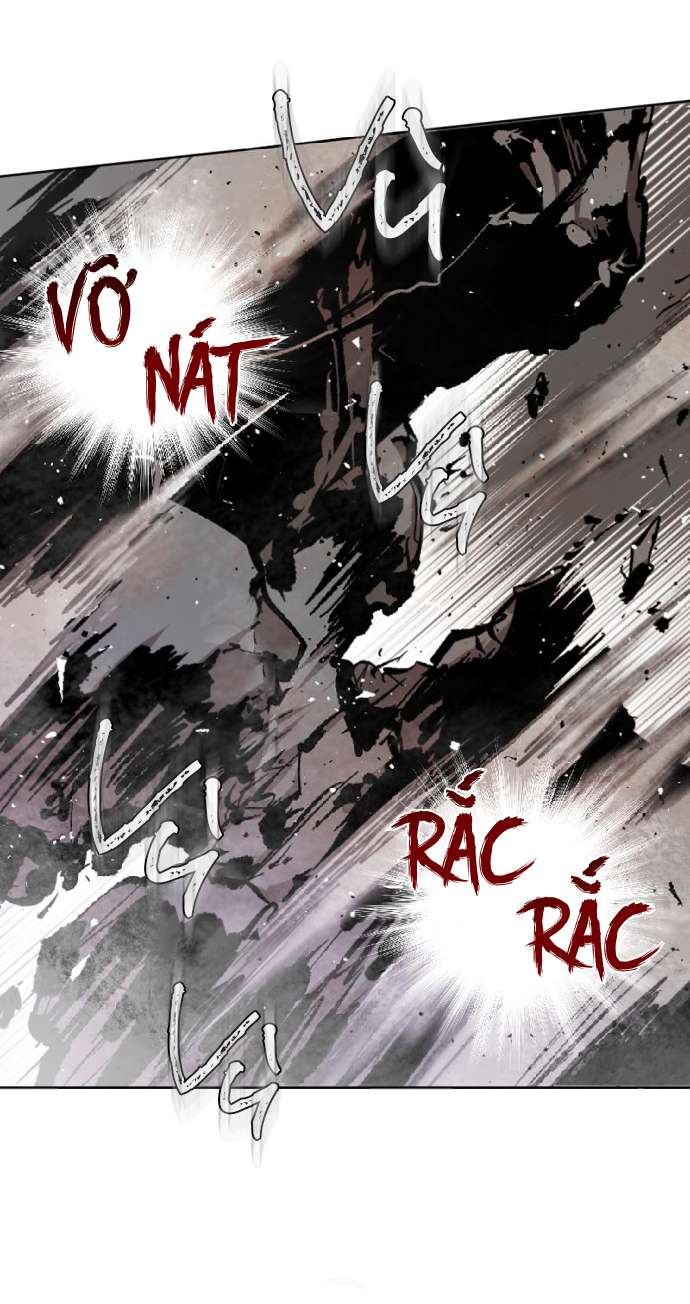 Lời Thú Nhận Của Chúa Tể Bóng Tối Chap 27 - Trang 4