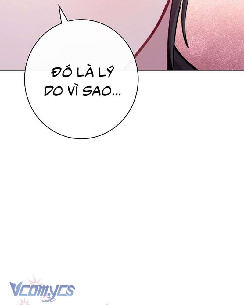 Hầu Gái Độc Quyền Của Hoàng Hậu Phản Diện Chap 59 - Trang 4