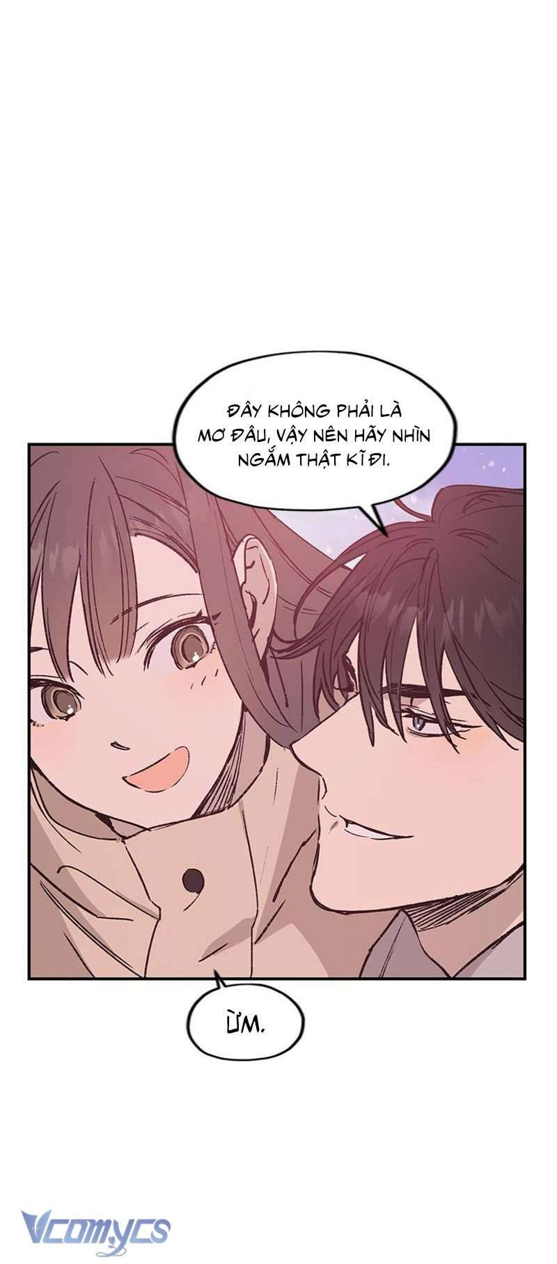 Onsaemiro Chapter 20 - Trang 4