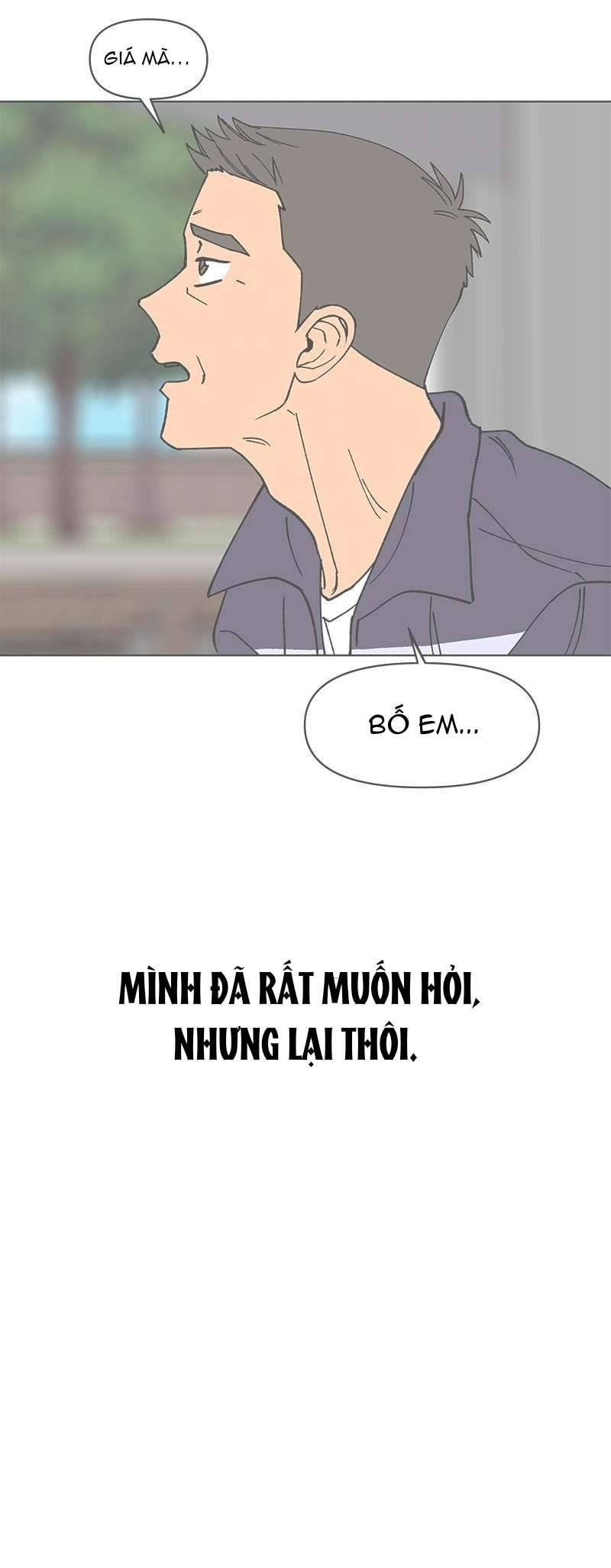 Tình Xưa Viết Lại Chapter 25 - Trang 4