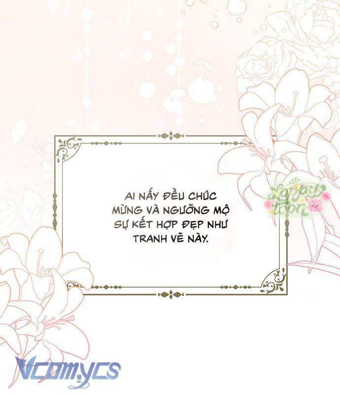 Quý Cô Pendleton Chap 1 - Trang 3